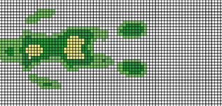 図：[エアーSI］仰向け寝