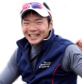 中野 紘志（ボート）プロフィール画像