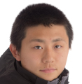 木村 幸大（ノルディック複合）プロフィール画像