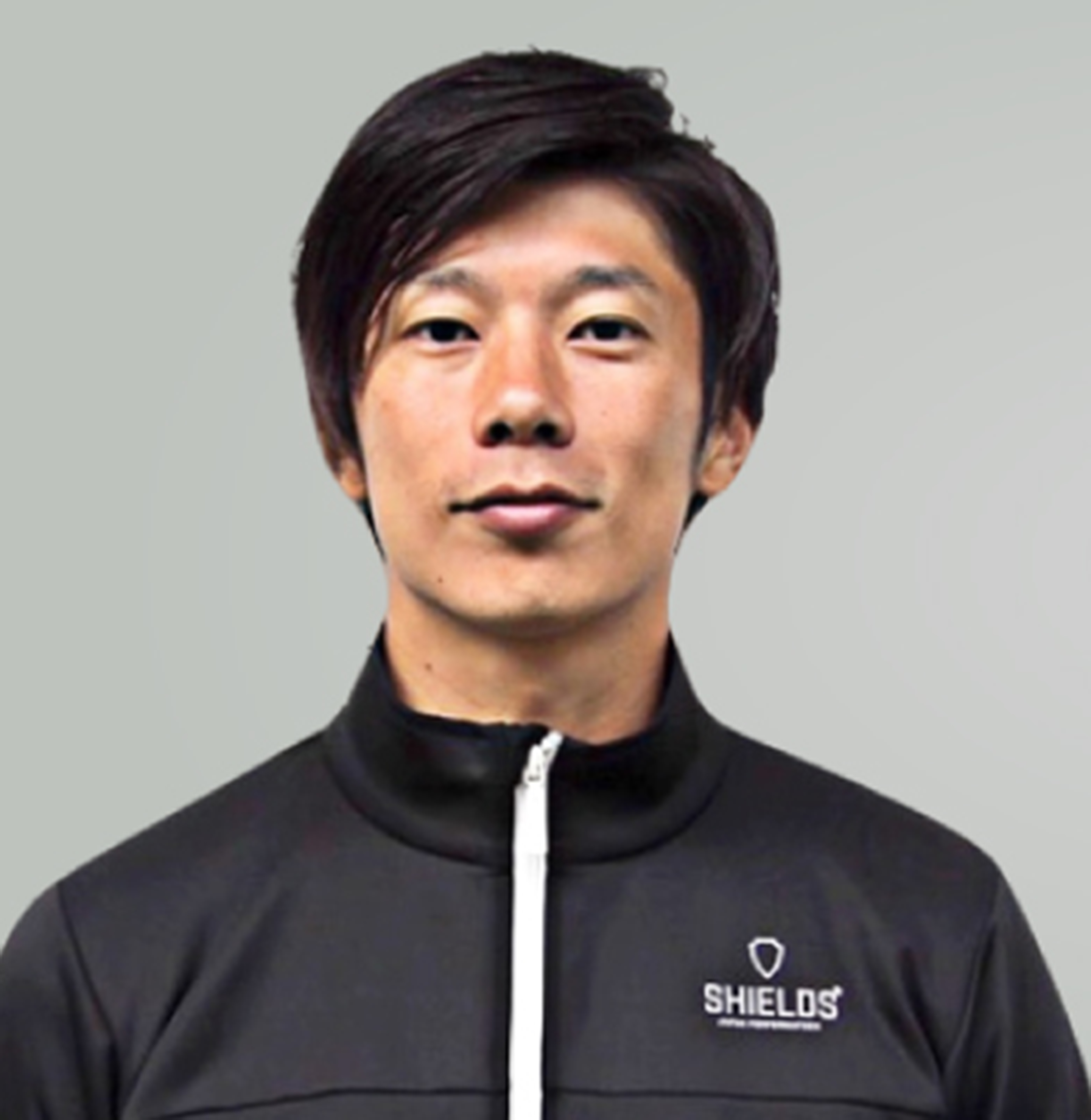 立花 友佑（フットゴルフ）