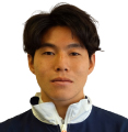 福田 健太郎（ホッケー）プロフィール画像