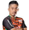 ジョビン（eスポーツ）プロフィール画像