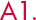 A1