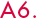 A6