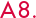 A8
