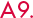 A9