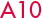 A10