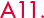 A11