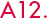 A12