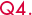 Q4