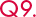 Q9