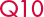 Q10