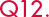 Q12