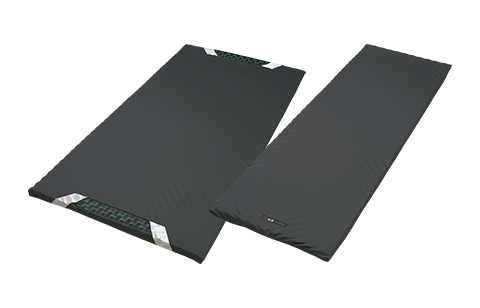 ［エアーポータブル］モバイルマット