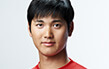メジャーリーガー 大谷翔平