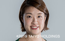 バトミントン 奥原希望