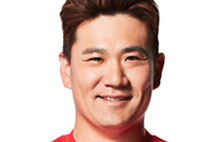 プロ野球選手 田中将大