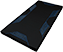 AiRSI