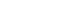 Regular