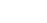 Hard
