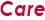 Care