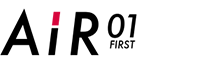 AiR01