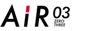 AiR03