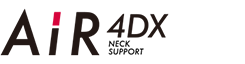 AiR4DX
