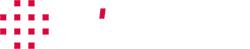 AiR CONNECTED