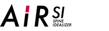 AiR SI