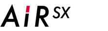 AiR SI