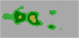 図：［エアー01］ベーシックタイプ