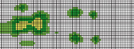 図：［エアー03］ハードタイプ