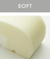 SOFT