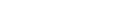SI(Regular)