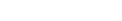 SI-H(Hard)