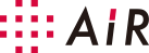 AiR