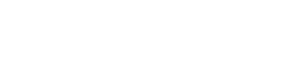 nishikawa