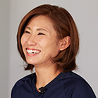 永井友理