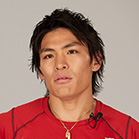 楢崎智亜