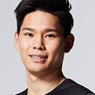 西田有志