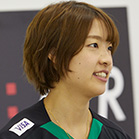 奥原希望