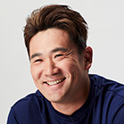 田中将大