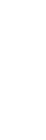 PREV