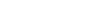 for Success