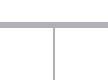 for Success