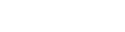 for Success