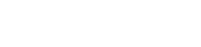 STYLE for Smile