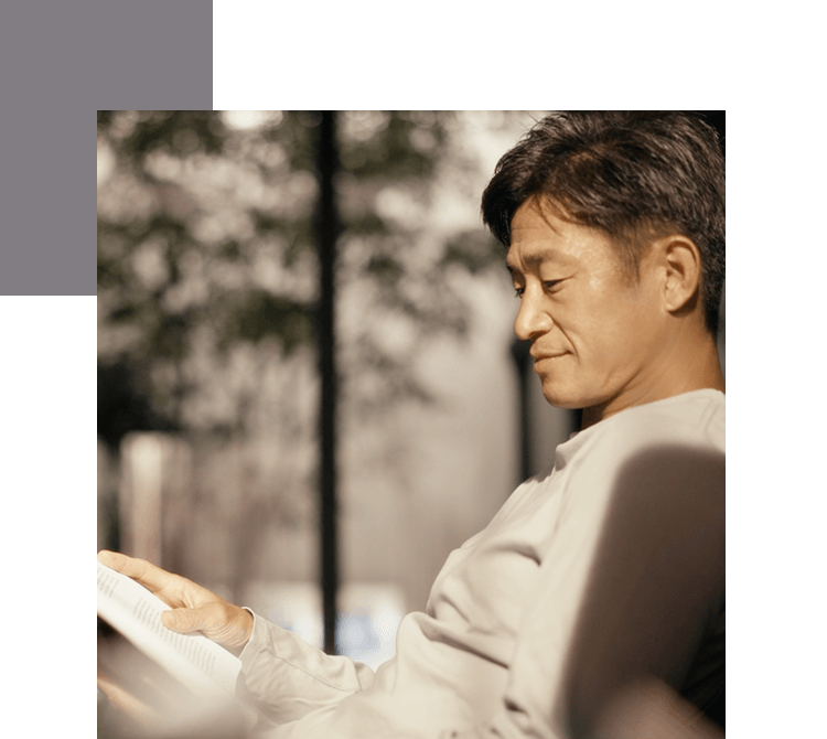 16:30 Reading