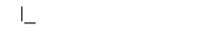 15:00 My own place